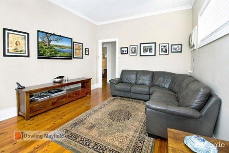 Property photo of 62 Upfold Street Mayfield NSW 2304