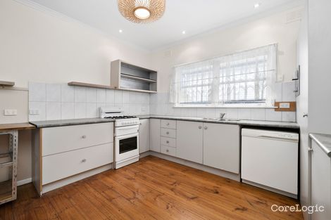 Property photo of 224 Rodier Street Ballarat East VIC 3350