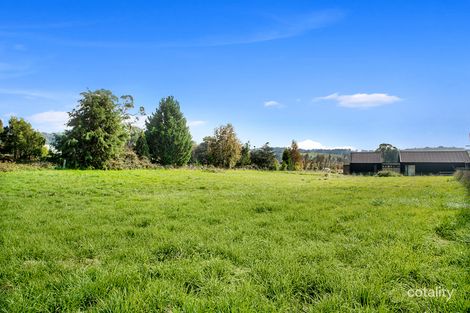 31 Heritage Dr, Bundanoon, NSW 2578