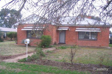 36 Farm St, Boorowa, NSW 2586