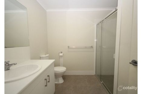 Property photo of 1/86 Valentine Circuit Augustine Heights QLD 4300