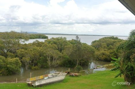 148 Palm Beach Rd, Russell Island, QLD 4184