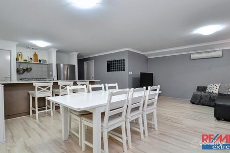 Property photo of 80 Teasel Way Banksia Grove WA 6031