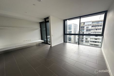 1911/22 Dorcas St, Southbank, VIC 3006