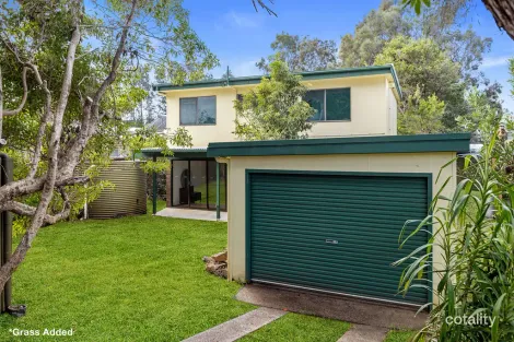 Property photo of 117 Malibu Drive Bawley Point NSW 2539