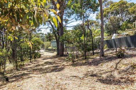 Property photo of 6 Walker Avenue Heathfield SA 5153