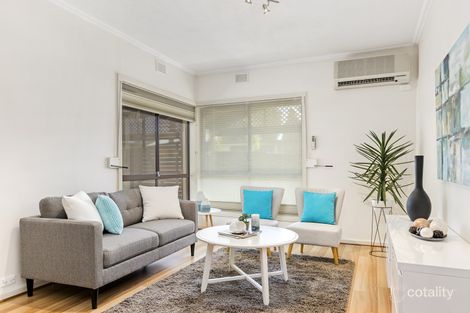 Property photo of 11 Merriton Avenue St Marys SA 5042