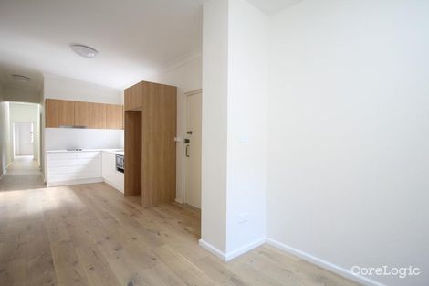 Property photo of 300 Crown Street Darlinghurst NSW 2010