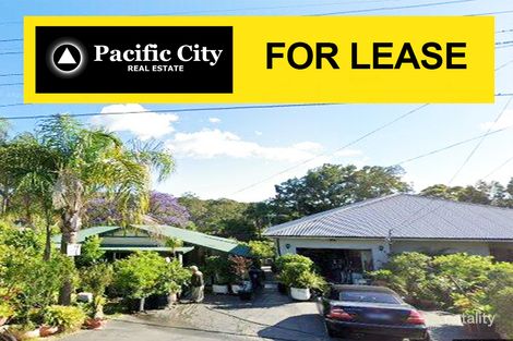 24 Higginbotham Rd, Gladesville, NSW 2111