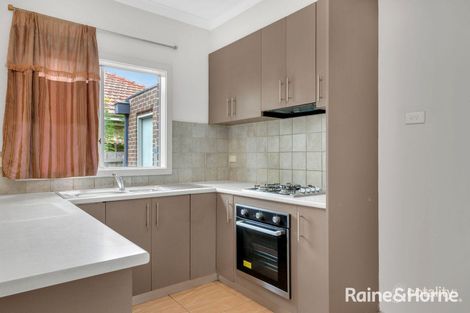 Property photo of 2/64-66 Orrong Avenue Reservoir VIC 3073
