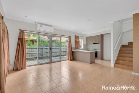 Property photo of 2/64-66 Orrong Avenue Reservoir VIC 3073