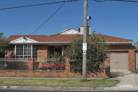 Property photo of 32 Druitt Street Oakleigh South VIC 3167