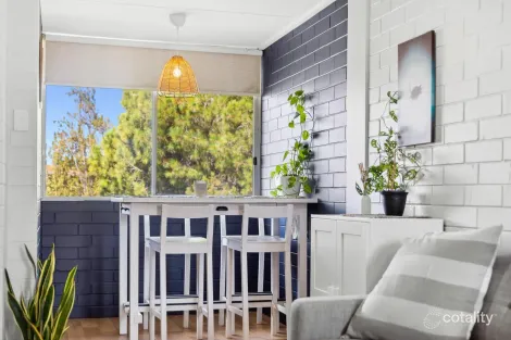 Property photo of 27D/49 Herdsman Parade Wembley WA 6014