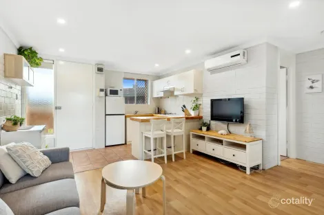 Property photo of 27D/49 Herdsman Parade Wembley WA 6014
