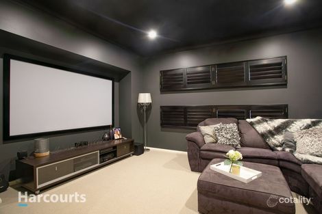 Property photo of 74 Greenview Parade The Ponds NSW 2769