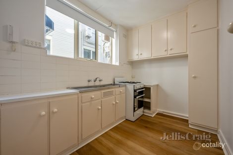 Property photo of 2/47 Kooyong Road Armadale VIC 3143