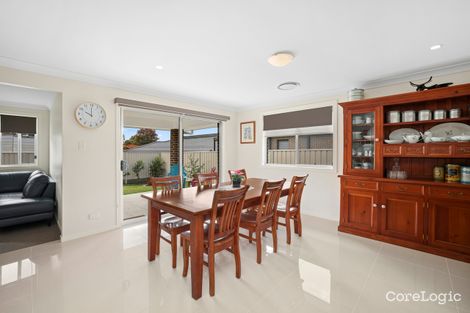 Property photo of 43 Kamilaroi Crescent Braemar NSW 2575