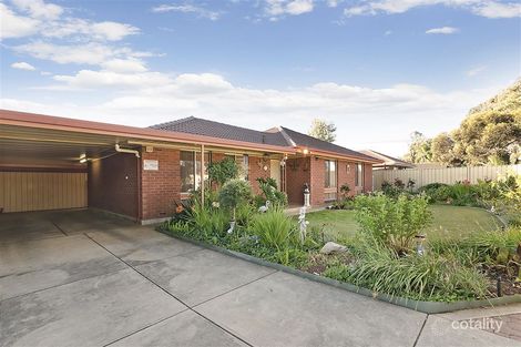 Property photo of 13 Rositano Drive Salisbury SA 5108
