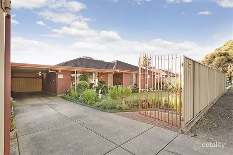 Property photo of 13 Rositano Drive Salisbury SA 5108