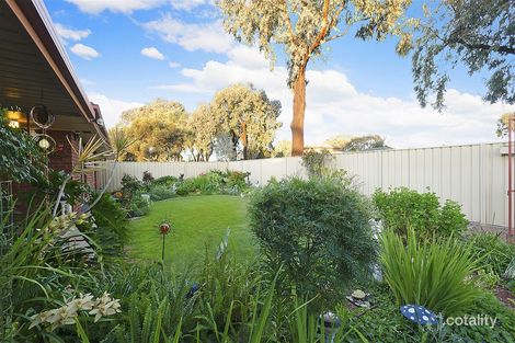 Property photo of 13 Rositano Drive Salisbury SA 5108