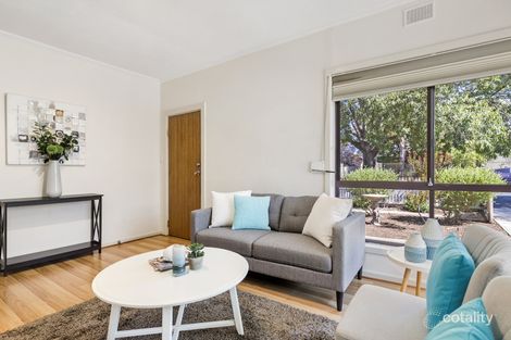 Property photo of 11 Merriton Avenue St Marys SA 5042