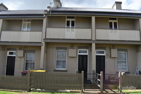 Property photo of 13 Shepherd Street Goulburn NSW 2580