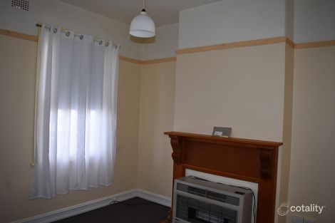 Property photo of 13 Shepherd Street Goulburn NSW 2580