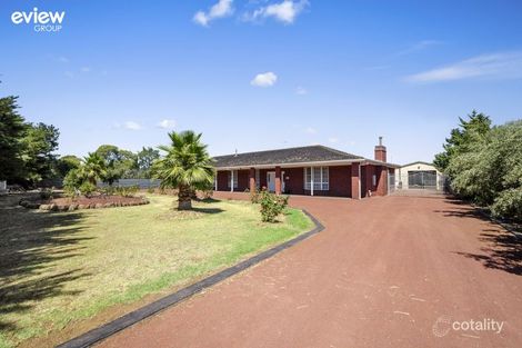 Property photo of 90-92 Bindowan Drive Hoppers Crossing VIC 3029