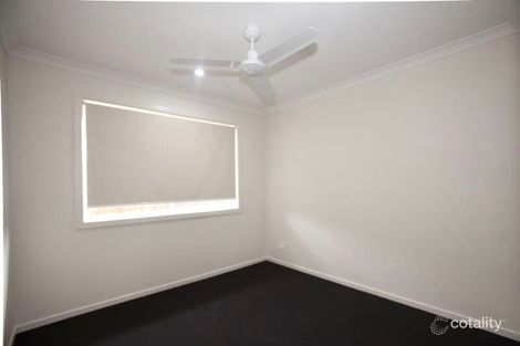 Property photo of 15 Denham Circuit Willow Vale QLD 4209