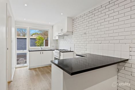Property photo of 2/48 Elmhurst Road Bayswater North VIC 3153
