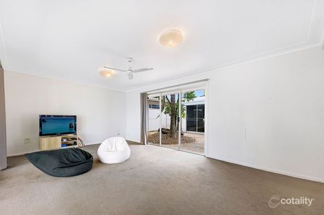 Property photo of 28 Sunset Boulevard Surfers Paradise QLD 4217