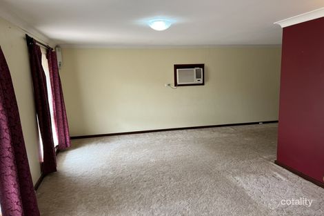 Property photo of 81 Astley Street Gosnells WA 6110