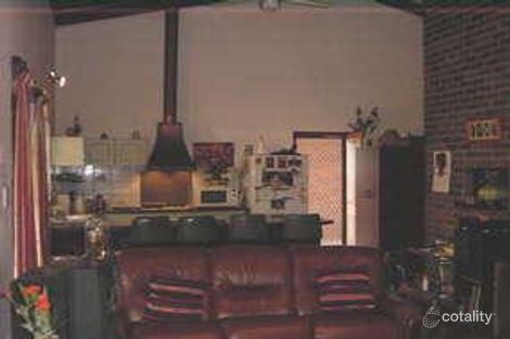 Property photo of 411 Alexander Drive Dianella WA 6059