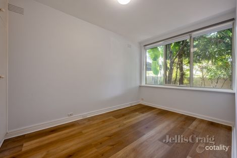 Property photo of 2/47 Kooyong Road Armadale VIC 3143