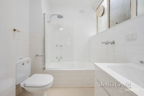 Property photo of 2/47 Kooyong Road Armadale VIC 3143