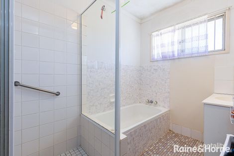 Property photo of 52 Allenby Road Alexandra Hills QLD 4161