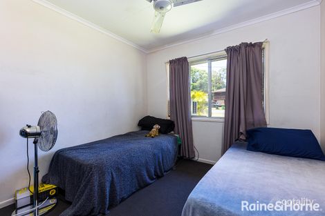 Property photo of 52 Allenby Road Alexandra Hills QLD 4161
