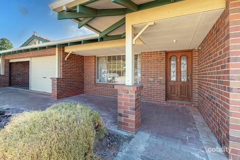 Property photo of 5 Ventura Court Willetton WA 6155