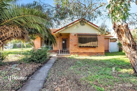 Property photo of 29 Hodby Crescent Smithfield Plains SA 5114