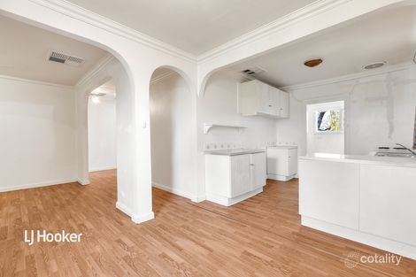 Property photo of 29 Hodby Crescent Smithfield Plains SA 5114