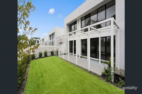 Property photo of 27 Villa Road Springvale VIC 3171