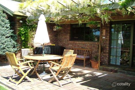 Property photo of 43 Geards Road Cygnet TAS 7112