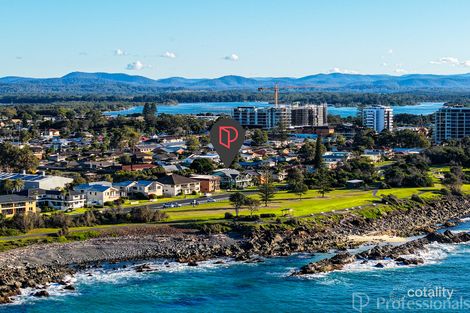 1/82 Head St, Forster, NSW 2428