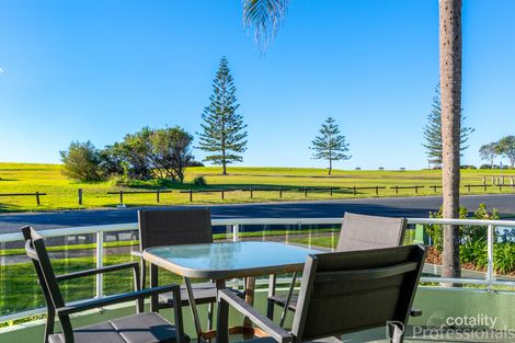 Property photo of 1/82 Head Street Forster NSW 2428