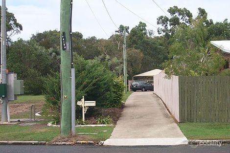 31 Anita St, Redland Bay, QLD 4165