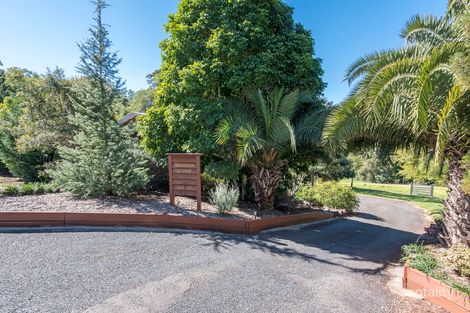 Property photo of LOT 114/3143 Esk Hampton Road Ravensbourne QLD 4352