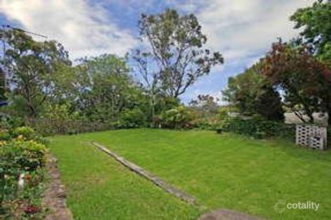 Property photo of 201 Loftus Avenue Loftus NSW 2232