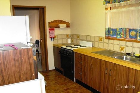 Property photo of 36 Snell Avenue Port Hughes SA 5558