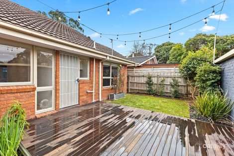 Property photo of 2/48 Elmhurst Road Bayswater North VIC 3153