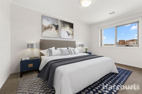 Property photo of 46/41 Philip Hodgins Street Wright ACT 2611